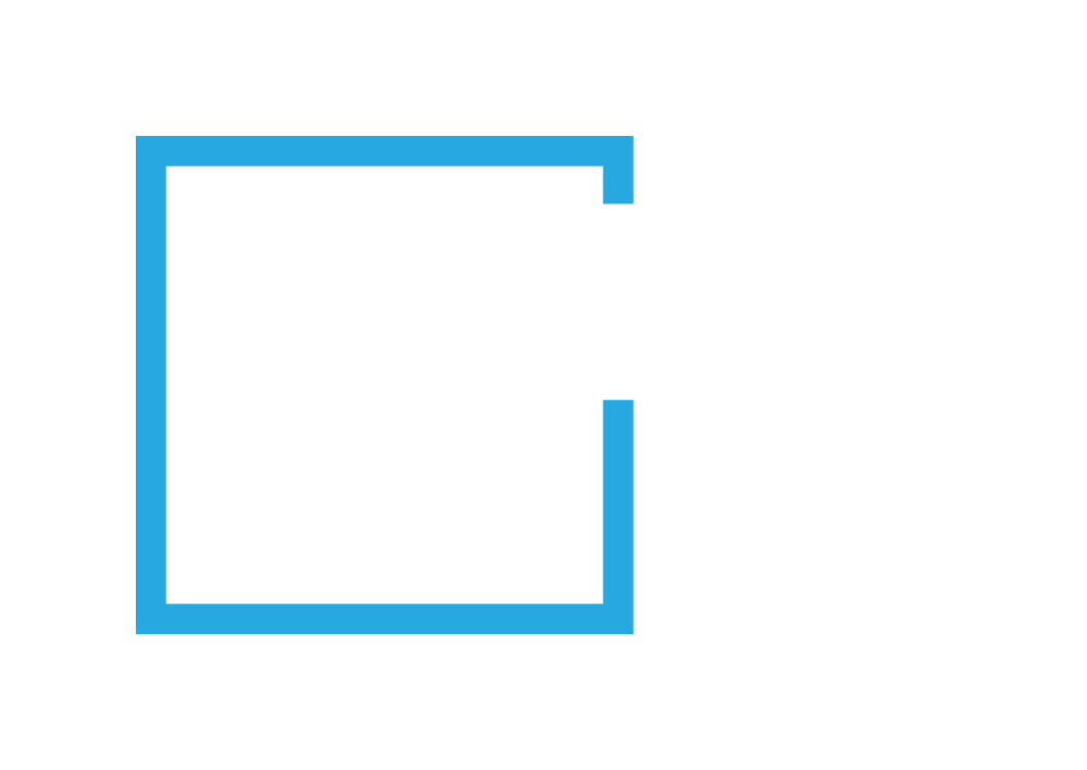 Exhibit Art